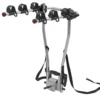 Porte-vélos THULE HangOn - 3 vélos
