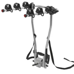 Porte-vélos THULE HangOn - 3 vélos