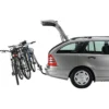Porte-vélos THULE HangOn - 4 vélos
