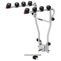 Porte-vélos THULE HangOn - 4 vélos