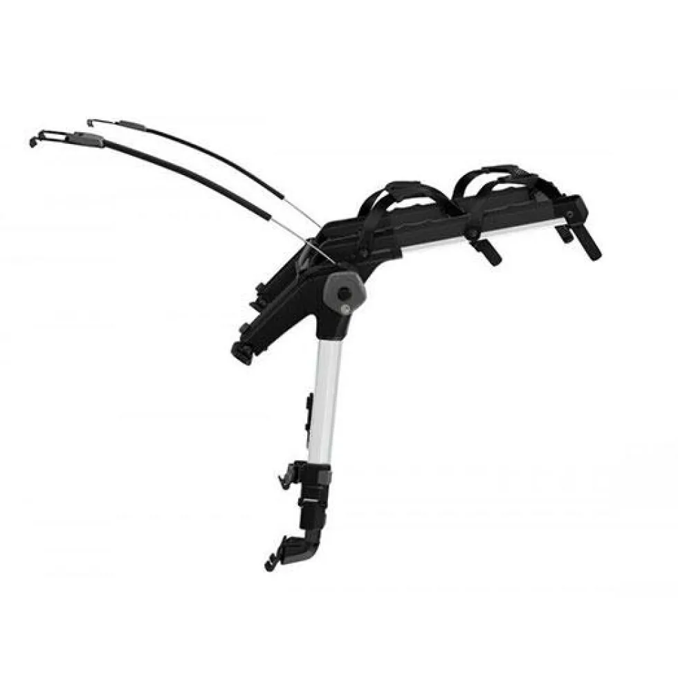 Porte-vélos THULE Outway Hanging - 2 vélos