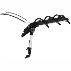 Porte-vélos THULE Outway 995 Hanging - 3 vélos