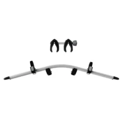 Porte vélos THULE VeloCompact - adaptateur 4ème vélo