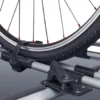 Porte vélo THULE Freeride - 1 vélo