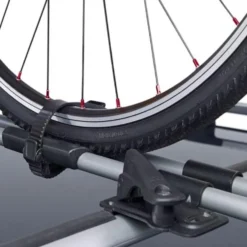 Porte vélo THULE Freeride - 1 vélo