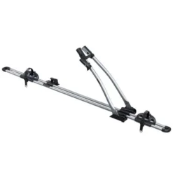 Porte vélo THULE Freeride - 1 vélo