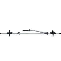 Porte vélo THULE Freeride - 1 vélo