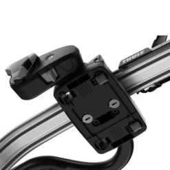 Porte vélo THULE Proride Alu - 1 VELO