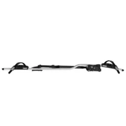 Porte vélo THULE Proride Alu - 1 VELO