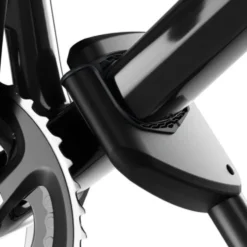 Porte vélo THULE Proride Alu - 1 VELO