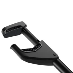 Porte vélo THULE Proride Alu - 1 VELO