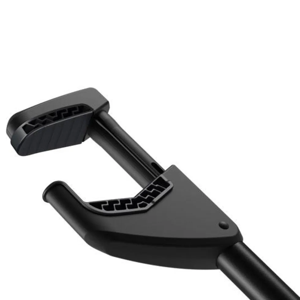 Porte vélo THULE Proride Alu - 1 VELO