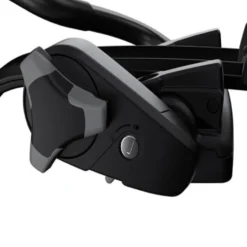 Porte vélo THULE Proride Noir - 1 vélo