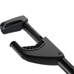 Porte vélo THULE Proride Noir - 1 vélo