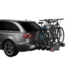 Porte vélo - VELOCOMPACT 927 3 VELOS THULE