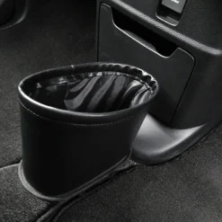 Poubelle de voiture DA105