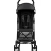 Poussette BRITAX HOLIDAY 2