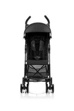 Poussette BRITAX HOLIDAY 2