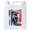 PROMO 4L+1L KATANA 10W-50 - IPONE