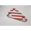 PROTECTION VELO EN MOUSSE - A132V - MOTTEZ