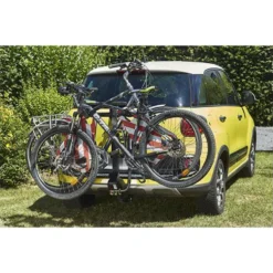 PROTECTION VELO EN MOUSSE - A132V - MOTTEZ