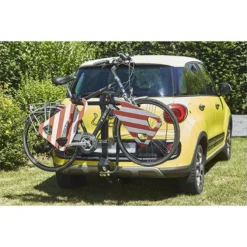PROTECTION VELO EN MOUSSE - A132V - MOTTEZ