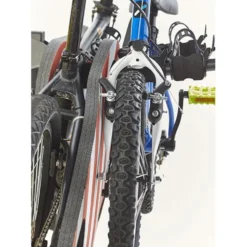 PROTECTION VELO EN MOUSSE - A132V - MOTTEZ