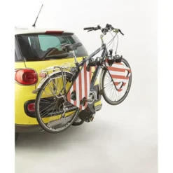 PROTECTION VELO EN MOUSSE - A132V - MOTTEZ