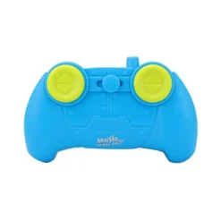 Radio Commandée - CYKLONE AQUA TREAD - Assortiment