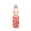 Ramune limonade Fraise 200ml - CTC