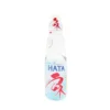 Ramune limonade Nature 200ml - CTC