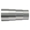 REDUCTEUR INOX 60/48MM - PS-906005 - EUROTUNING
