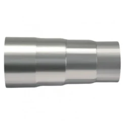 REDUCTEUR INOX 60/48MM - PS-906005 - EUROTUNING