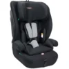 Rehausseur Cambridge 76-150 cm - TROTTINE