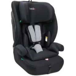 Rehausseur Cambridge 76-150 cm - TROTTINE