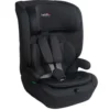 REHAUSSEUR DERBY 76-150 - TROTTINE