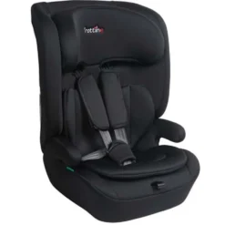 REHAUSSEUR DERBY 76-150 - TROTTINE