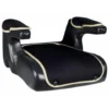 Rehausseur Junior Noir/Beige R129 - TROTTINE
