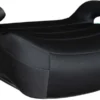 REHAUSSEUR NORWICH SHADOW 125-150 ISOFIX - TROTTINE