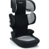 REHAUSSEUR PLIABLE TOPFIX 100-150 R129 GENEVA - TROTTINE