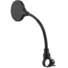 RETROVISEUR FLEXIBLE UNIVERSEL POUR VELO ET TROTTINETTE