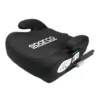 Réhausseur bas Isofix noir 125-150cm R129 ISIZE SPARCO