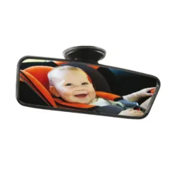 Rétroviseur bébé OTOKIT