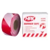 Ruban de signalisation 50MMX100M - HPX