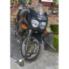 SABOT D'ANCRAGE - A0180Q -MOTTEZ