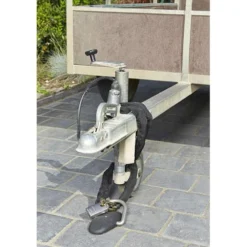 SABOT D'ANCRAGE - A0180Q -MOTTEZ