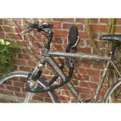 SABOT D'ANCRAGE - A0180Q -MOTTEZ