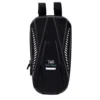 Sacoche Rigide Imperméable Capacité 5L Trottinette  - TNB