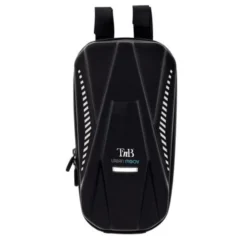 Sacoche Rigide Imperméable Capacité 5L Trottinette - TNB