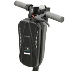 Sacoche Rigide Imperméable Capacité 5L Trottinette  - TNB